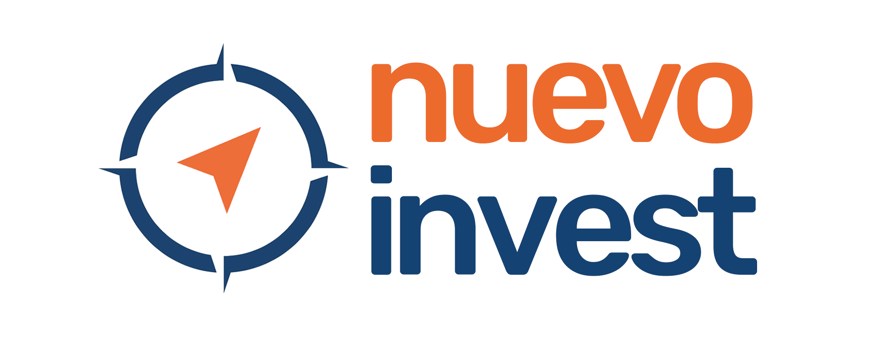 Nuevo Invest